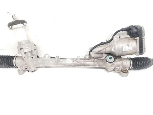 Steering rack KIA SPORTAGE IV (QL, QLE) 1.6 CRDi Eco-Dynamics+ AWD | BP22676283M22 