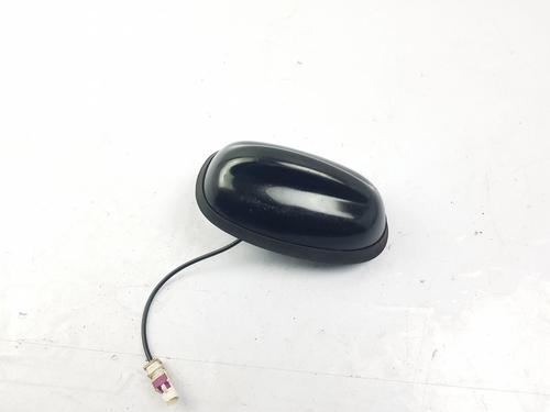 Antenne/Base MINI MINI Roadster (R59) Cooper (122 hp) 24478498