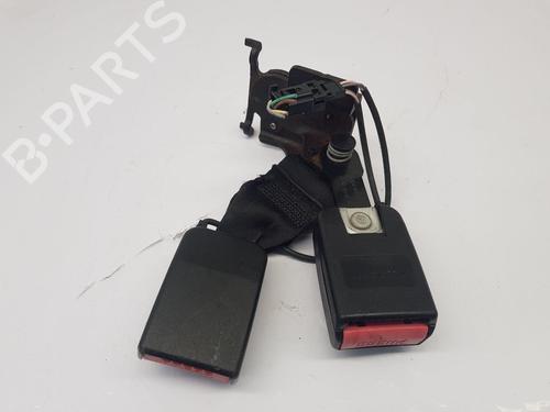 Engache cinturón Engache cinturón RENAULT MEGANE III Hatchback (BZ0/1_, B3_) 1.5 dCi (BZ09, BZ0D, BZ1W, BZ29, BZ14) (110 hp) 33412796 33412796