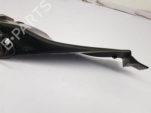 Andre MCLAREN 570GT 3.8 | BP23212670O1 