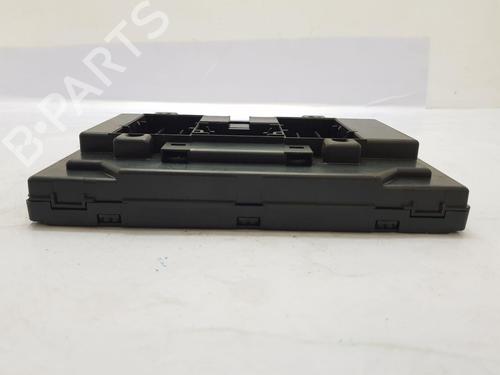 Electronic module VW POLO V (6R1, 6C1) 1.2 TSI 16V | BP30184839M83