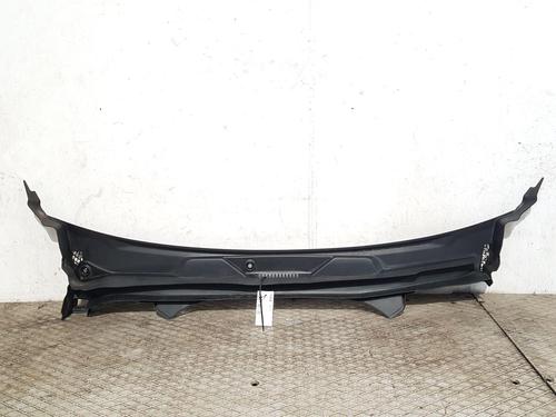 Used Scuttle panel Scuttle panel BMW 7 (G11, G12) 730 d, Ld xDrive (265 hp) 34638676 34638676