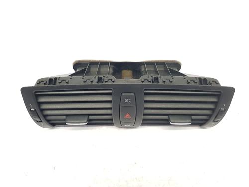 Used Air vent BMW 1 Coupe (E82) 120 d (177 hp) 29440298