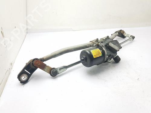 Front wiper motor RENAULT KANGOO Express (FW0/1_) 1.5 dCi 90 (FW0G, FW05, FW08, FW11) | BP36052233M29 - Image 6