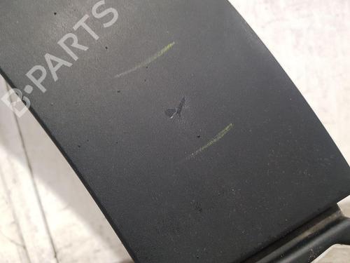 Front left wheel arch trim MINI MINI (F56) Cooper | BP29928048C134