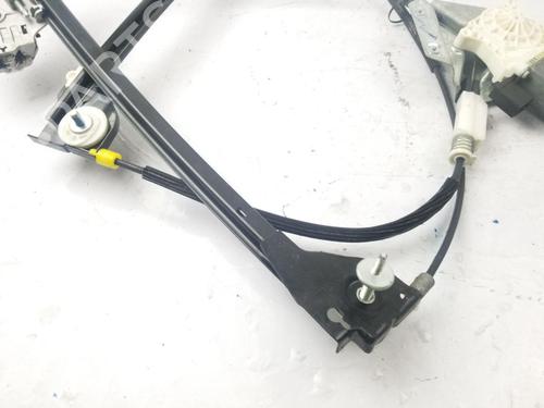 Front left window mechanism DODGE AVENGER | BP38617858C22 - Image 5
