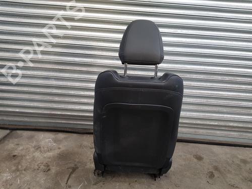 Right front seat BMW X4 (G02, F98) xDrive M40 i | BP31691178C16  - Image 15