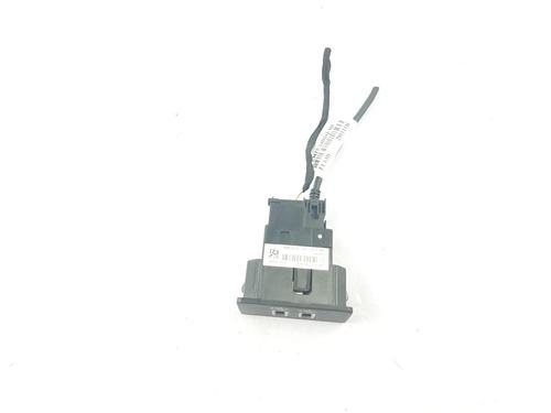 Modulo electronico FORD GALAXY III (CK) [2015-2025]  28081362