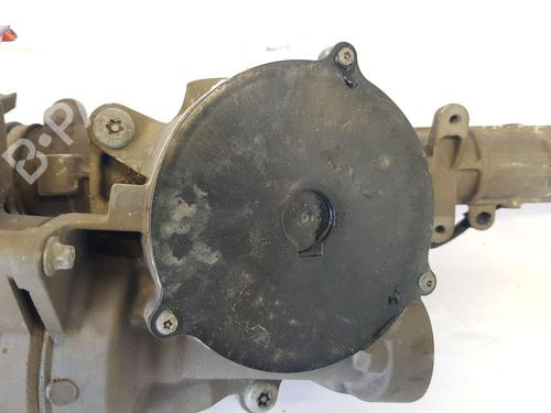 Steering rack OPEL VIVARO C Van (K0) 1.5 | BP34103641M22  - Image 7