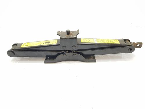 Used Jack Kit LAND ROVER DISCOVERY III (L319) 2.7 TD 4x4 (190 hp) 28157832