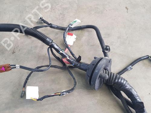 Wiring harness TESLA MODEL Y (5YJY) EV Performance All-wheel Drive | BP36697916E16 - Image 23