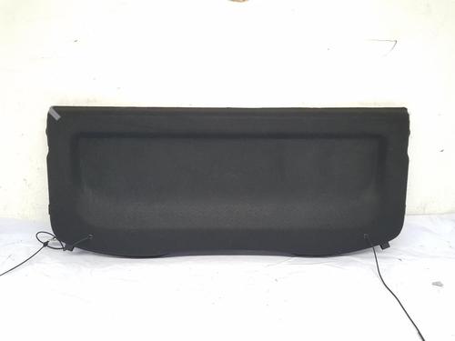 Hattehylde TOYOTA YARIS (_P21_, _PA1_, _PH1_) 1.5 Hybrid (MXPH10, MXPH11) (116 hp) 31983401