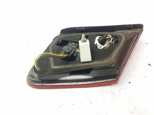 Right tailgate light MERCEDES-BENZ E-CLASS (W212) E 350 CDI (212.023) | BP32430310C80