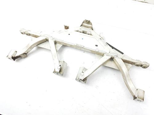 Engine mount BENTLEY CONTINENTAL Convertible (3S_) 6.0 AWD | BP27372230M89 