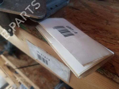 Electronic module BMW 5 (G30, F90) M5 | BP22668899M83 