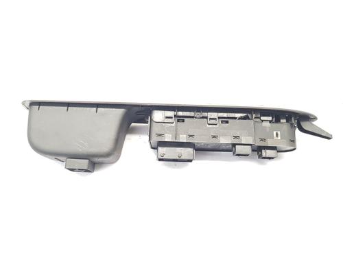 Right front window switch CITROËN C4 II (NC_) 1.6 HDi 90 | BP33219641I26  - Image 6