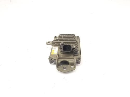 Electronic sensor TOYOTA RAV 4 V (_A5_, _H5_) 2.5 Hybrid AWD (AXAH54, AXAL54) | BP40256333M84 - Image 5