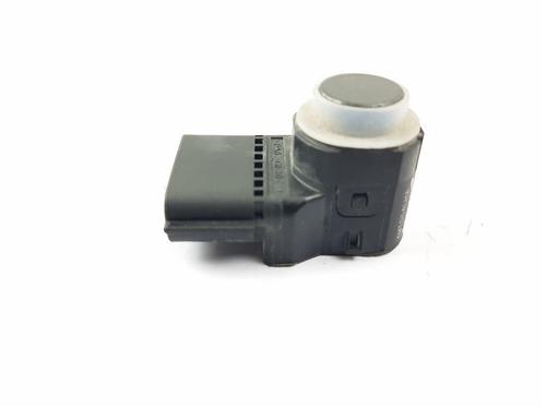 Electronic module MCLAREN 720S 4.0 | BP28137271M83 