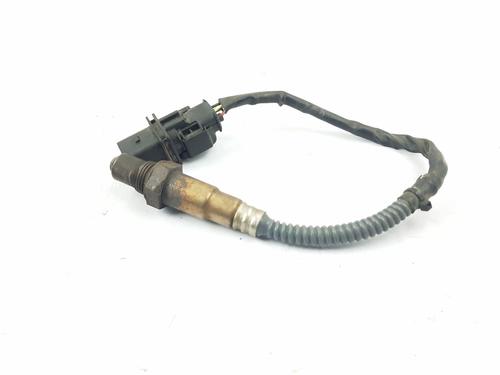 Elektronisk sensor LAND ROVER RANGE ROVER EVOQUE (L538) 2.2 D 4x4 | BP29439985M84 