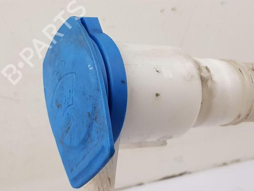 Windscreen washer tank SKODA KODIAQ I (NS6, NS7, NV7) 2.0 TDI 4x4 | BP30290414C113