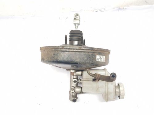 Used Servo brake Servo brake KIA RIO II (JB) 1.4 16V (97 hp) 32870362 32870362