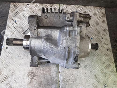 Transfer box AUDI A3 Sportback (8VA, 8VF) RS3 quattro | BP29292836M36 