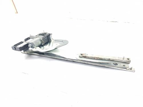 Front right window mechanism RENAULT GRAND SCÉNIC III (JZ0/1_) 1.5 dCi (JZ0B, JZ07) | BP28119944C23 