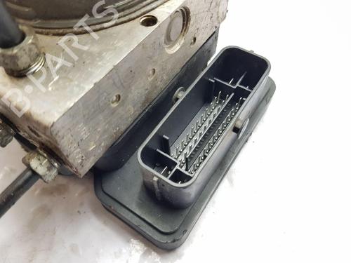 ABS pump TOYOTA AURIS (_E18_) 1.2 (NRE185_, NRE185R) | BP28120129M43 