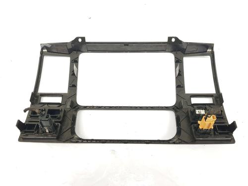 Air vent VW TRANSPORTER T5 Van (7HA, 7HH, 7EA, 7EH) 2.0 TDI | BP32003824I21 