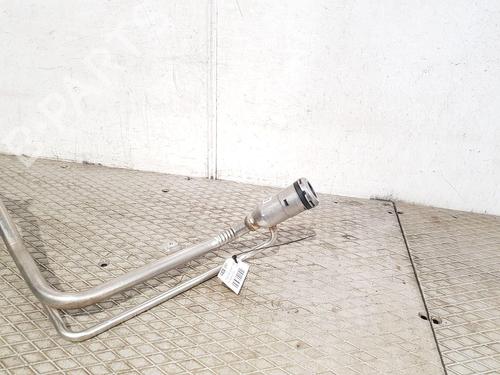 Pipe FORD FIESTA VI (CB1, CCN) 1.0 Sport | BP34331892M125  - Image 9