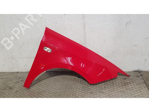 Used Right front fenders Right front fenders 38113362 38113362