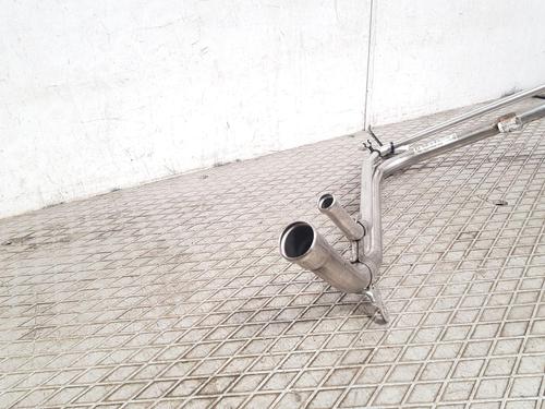 Pipe FORD FIESTA VI (CB1, CCN) 1.5 TDCi | BP36093545M125 - Image 4