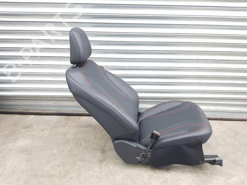 Right front seat FORD USA EDGE  | BP26903428C16 