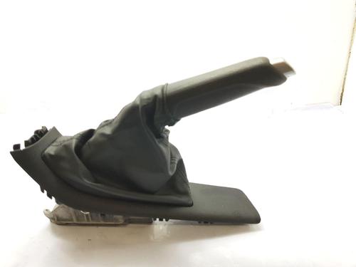Hand brake FORD FOCUS III 1.6 Ti | BP29514631I18 