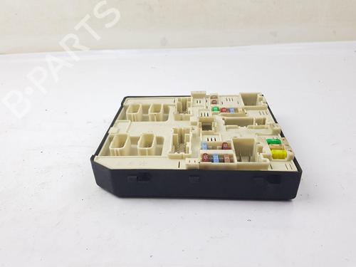 Fuse box RENAULT KANGOO Express (FW0/1_) 1.5 dCi 90 (FW0G, FW05, FW08, FW11) | BP36093553E1 - Image 3