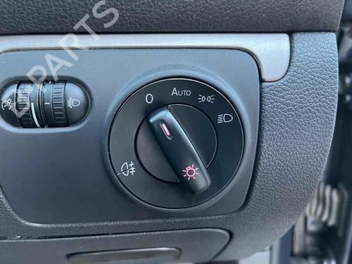 Electronic module VW GOLF V (1K1) 1.9 TDI | BP32870549M83  - Image 9