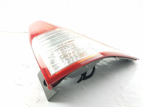 Højre baklys, luke HONDA CR-V IV (RM_) 2.2 i-DTEC AWD (RE6) | BP28612712C80