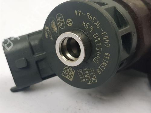 Injector JAGUAR XF II (X260) 2.0 D | BP33329712M100  - Image 5