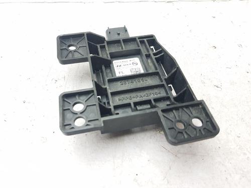 Used Electronic module Electronic module KIA NIRO II (SG2) EV (204 hp) 33889985 33889985