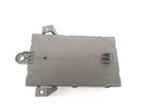 Control unit LOTUS EMIRA 3.5 | BP39616828M11 - Image 3