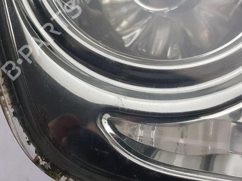 Left tailgate light LEXUS RX (_U3_) 350 AWD (GSU35_, GSU35R) | BP36144171C79 - Image 4