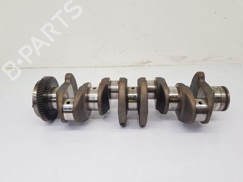 Other MERCEDES-BENZ SPRINTER 3,5-t Van (B907, B910) | BP34142273O1 - Image 4