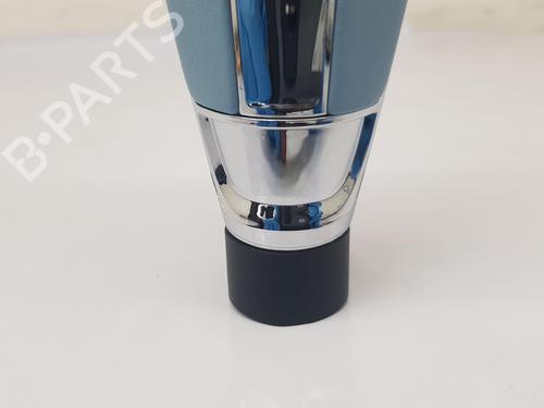 Shift knob BENTLEY CONTINENTAL Coupe (3S3) 6.0 W12 AWD | BP39248654I34 - Image 2