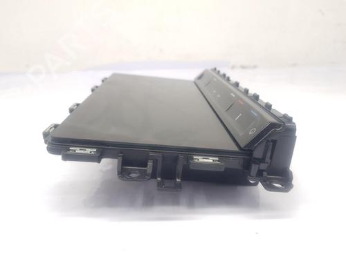 Radio VW GOLF VIII (CD1, DA1) 2.0 TDI | BP31574615E6 