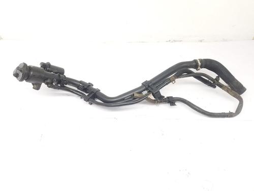 BP27214740M125 main image