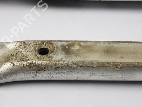 Other ALFA ROMEO GIULIA (952_) 2.2 D (952AFA25, 952AFM25, 952ALA25) | BP29407974O1 