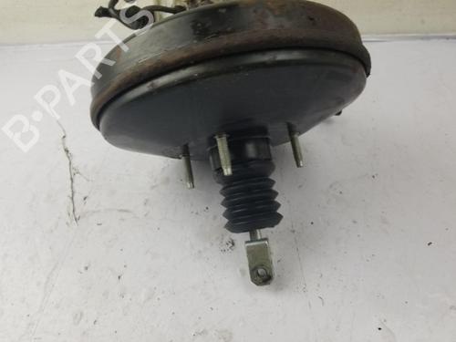 Servo brake SUZUKI SWIFT III (MZ, EZ) 1.3 (RS413, ZC11S) | BP38566009M42 - Image 3