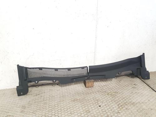 Scuttle panel LAND ROVER DEFENDER Van (L663) | BP34639233C110 - Image 6