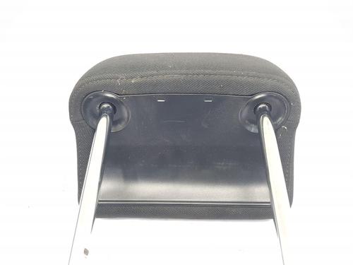 Headrest SKODA YETI (5L) 2.0 TDI 4x4 | BP29343327I31 