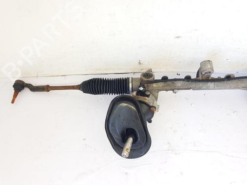 Steering rack VOLVO V40 Hatchback (525) D4 | BP28329573M22 